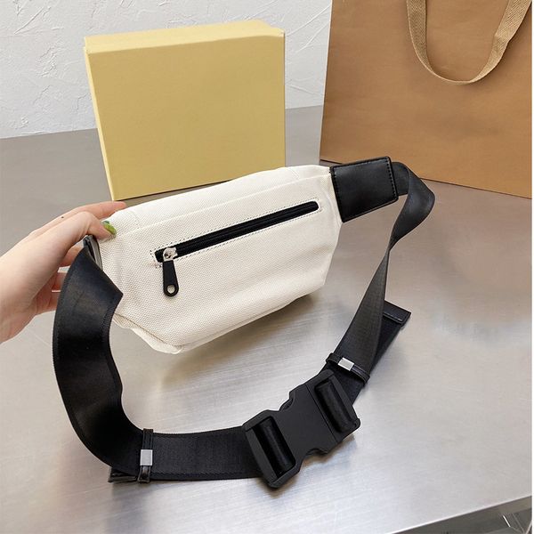 luxury multi pochette designer b family bags c mini 2021 nylon felicie hanghhangbag akend p zhouzhoubao123 g telfar quilted handbags single
luxury multi pochette designer b family bags c mini 2021 nylon felicie hanghhangbag akend p zhouzhoubao123 g telfar quilted handbags single