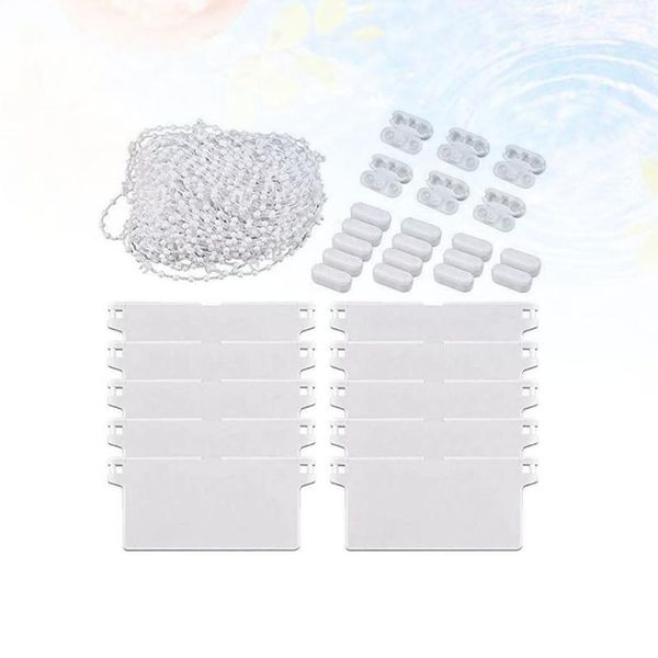 curtain & drapes accessories louver vertical blinds parts rolling
curtain & drapes accessories louver vertical blinds parts rolling