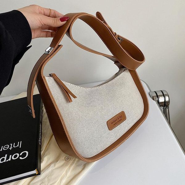 evening bags irregular square design small underarm shoulder women canvas crossbody bag luxury trendy handbag fashion lady totes
evening bags irregular square design small underarm shoulder women canvas crossbody bag luxury trendy handbag fashion lady totes