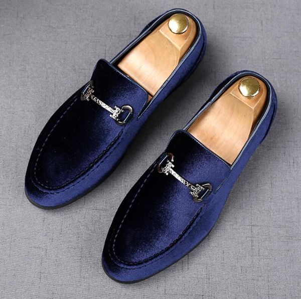 2021 spring summer sell moccasins men shoes loafers genuine leather flats lightweight driving size:39-44, Black
2021 spring summer sell moccasins men shoes loafers genuine leather flats lightweight driving size:39-44, Black