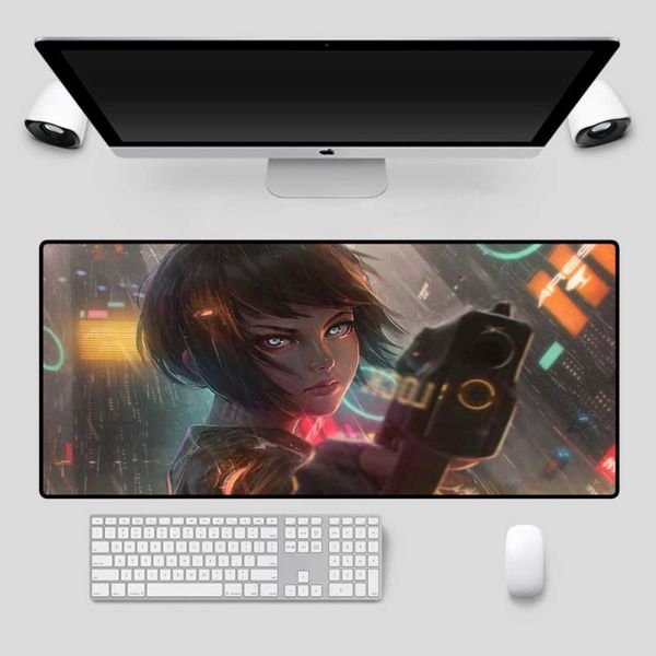 mouse pads & wrist rests mairuige anime frontline girl large pad gamer xxl computer notebook office animation mousepad gaming desk
mouse pads & wrist rests mairuige anime frontline girl large pad gamer xxl computer notebook office animation mousepad gaming desk