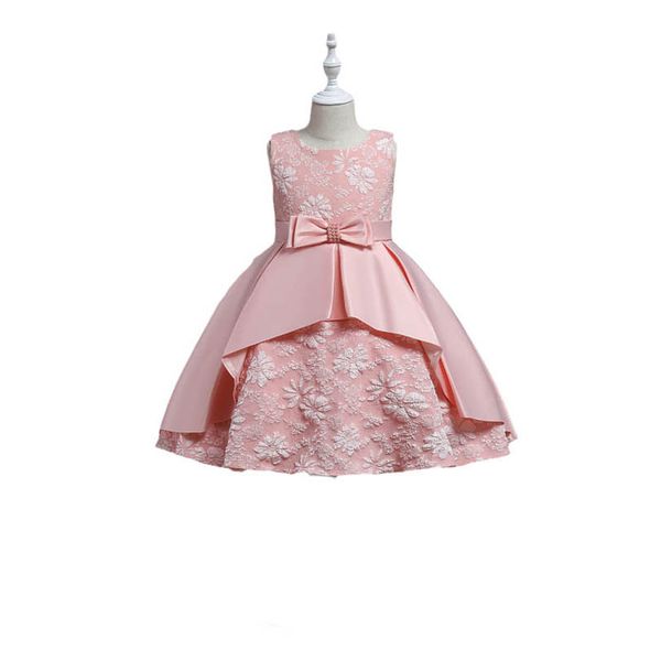 girls dresses kids clothes tutu skirt bow cute princess party show dress pettiskirt children clothing b8102, Red;yellow
girls dresses kids clothes tutu skirt bow cute princess party show dress pettiskirt children clothing b8102, Red;yellow
