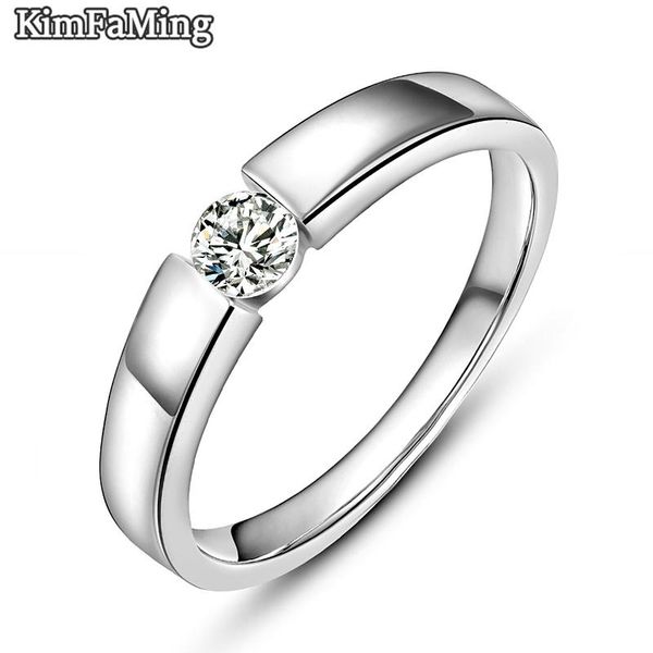 cluster rings tension set silver 925 ring for men in white zircon fine jewelry birthday gift sr040, Golden;silver
cluster rings tension set silver 925 ring for men in white zircon fine jewelry birthday gift sr040, Golden;silver
