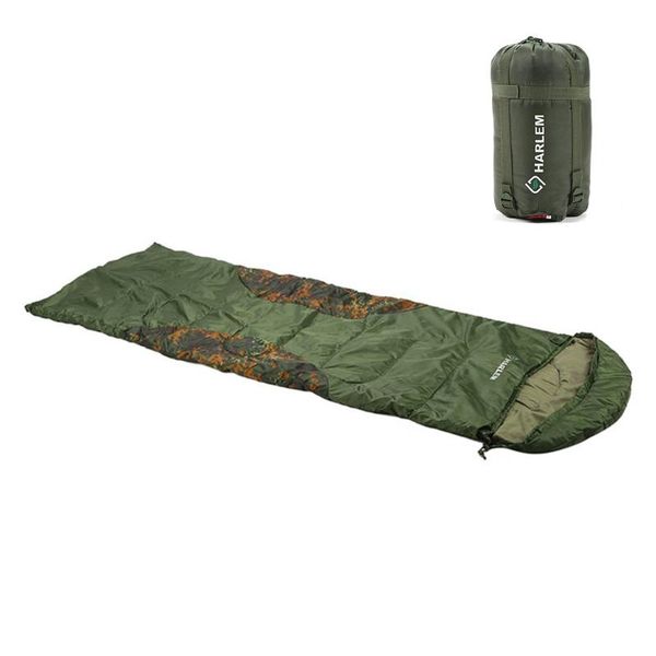 travel hiking warmth insulation sleeping bag outdoor camping sleeping bag storage package envelope sack stuff sack
travel hiking warmth insulation sleeping bag outdoor camping sleeping bag storage package envelope sack stuff sack