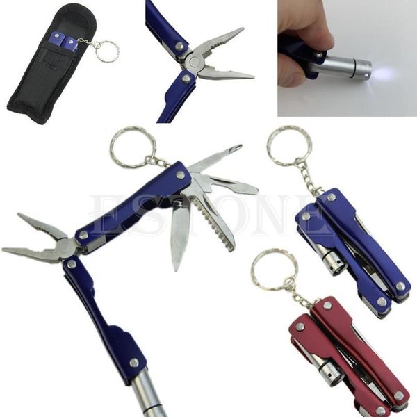 portable 9 in 1 stainless steel multi tool plier outdoor pocket mini camping kit camping fidget spinner survival edc c jllkei
portable 9 in 1 stainless steel multi tool plier outdoor pocket mini camping kit camping fidget spinner survival edc c jllkei