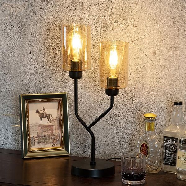 table lamps vintage black branches bedroom industrial bedside cabinet bar modern dining lights amber glass lighting
table lamps vintage black branches bedroom industrial bedside cabinet bar modern dining lights amber glass lighting