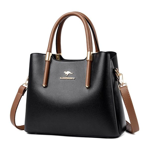 clutch bags 2021 high capacity women's handbag fashion one shoulder straddle bag
clutch bags 2021 high capacity women's handbag fashion one shoulder straddle bag