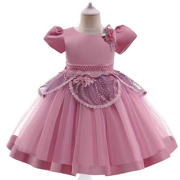 girls dresses kids clothes children clothing lace princess flower birthday party formal dress ball gown b8221, Red;yellow
girls dresses kids clothes children clothing lace princess flower birthday party formal dress ball gown b8221, Red;yellow