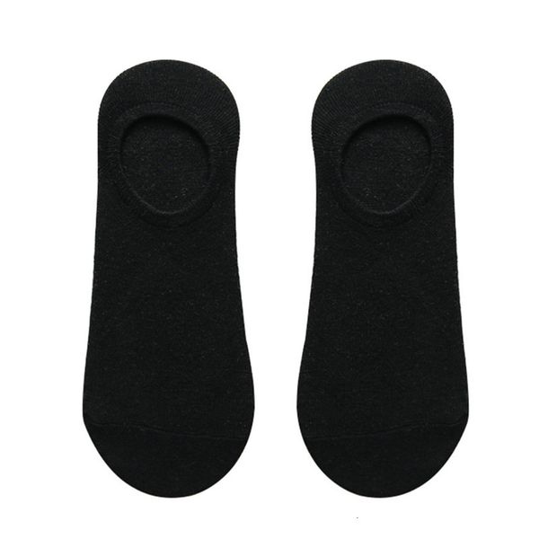 men spring summer fall new tide solid color men's stealth sile non-slip cotton socks 5pairs/lot, Black
men spring summer fall new tide solid color men's stealth sile non-slip cotton socks 5pairs/lot, Black