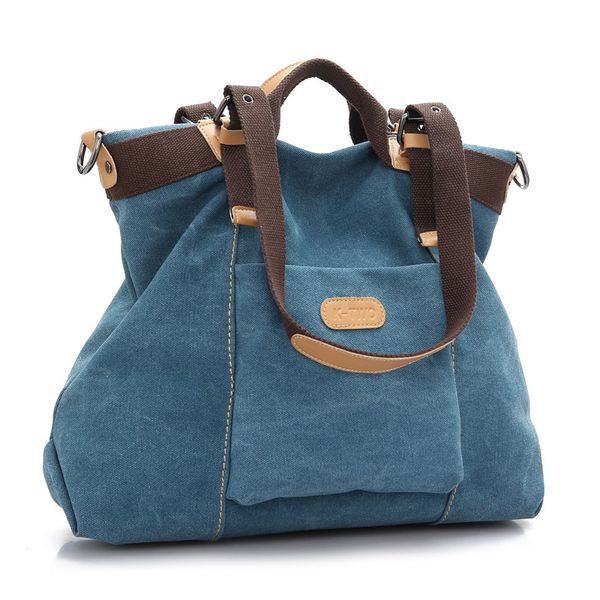women shopping bags fashion casual womens bag handbag totes high-capacity canvas oxford large volume wholesale ca4551
women shopping bags fashion casual womens bag handbag totes high-capacity canvas oxford large volume wholesale ca4551