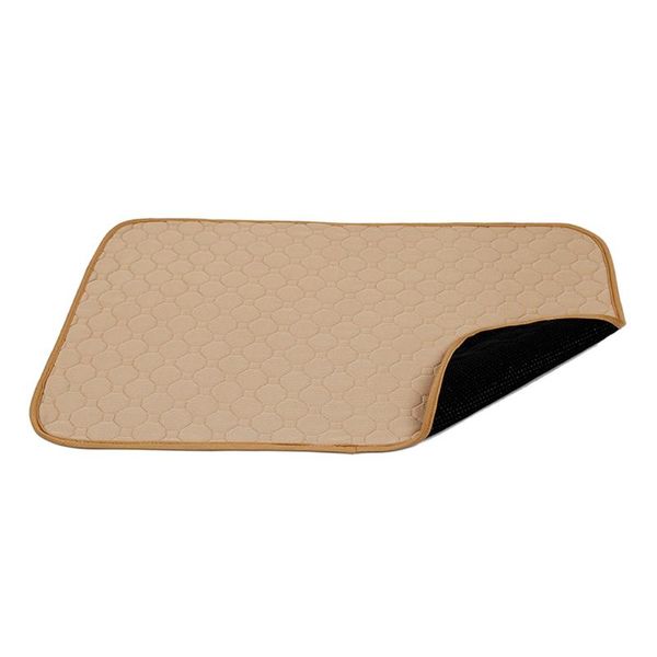 washable pet dog cat pee pads mat waterproof puppy training pad reusable dog pee pad 3 sizes
washable pet dog cat pee pads mat waterproof puppy training pad reusable dog pee pad 3 sizes