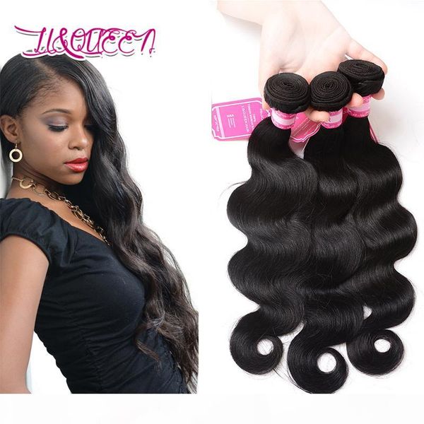 beauty products malaysian virgin hair body wave weaves unprocessed 100% human hair bundles mink malaysian hair, Black;brown
beauty products malaysian virgin hair body wave weaves unprocessed 100% human hair bundles mink malaysian hair, Black;brown