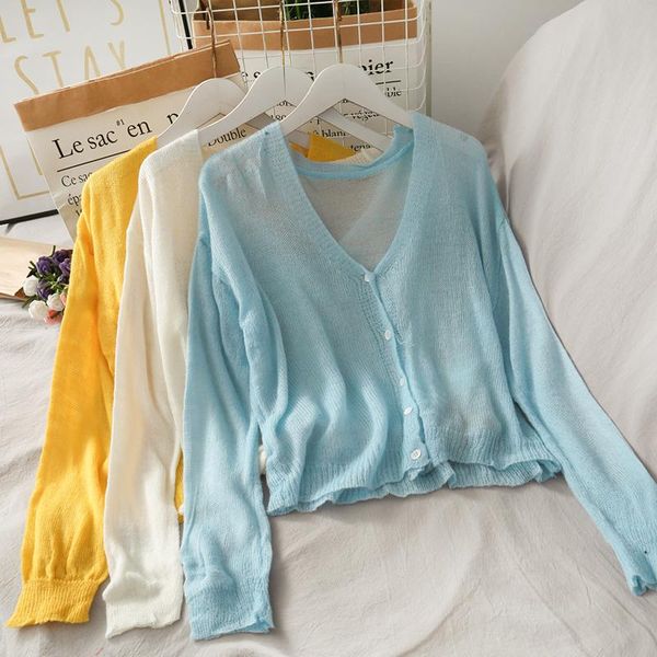 women's blouses & shirts women fashion slim bodycon thin v-neck long sleeves knitted blouse lady sweet casual outdoor girls elegant dai, White
women's blouses & shirts women fashion slim bodycon thin v-neck long sleeves knitted blouse lady sweet casual outdoor girls elegant dai, White