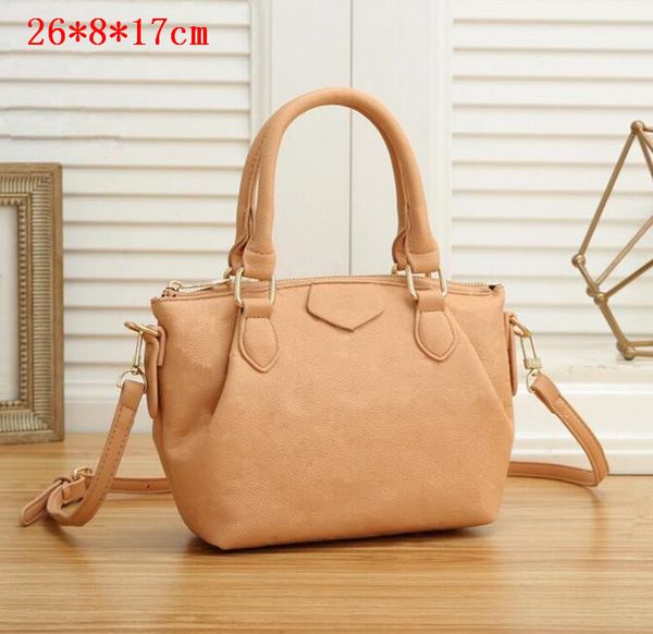 black nylon handbag tote bag for women luxury designers bag high capacity ladies casual shopping 35
black nylon handbag tote bag for women luxury designers bag high capacity ladies casual shopping 35
