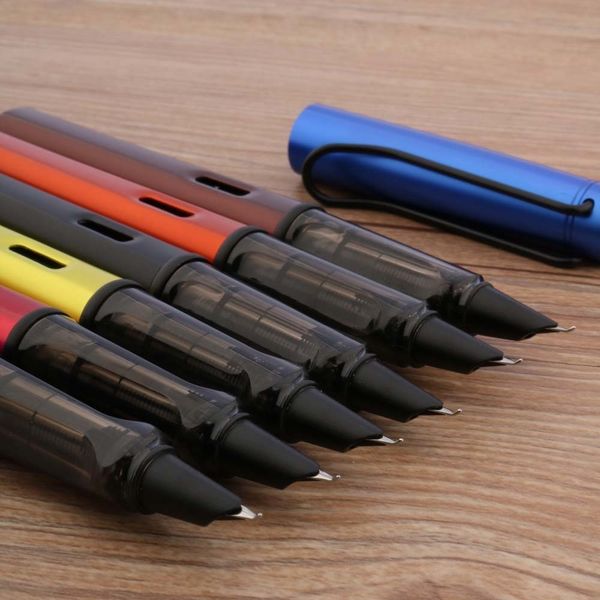 housing correction 850 filling classic frosted metals colour hooded bocht nib paper school supplies
housing correction 850 filling classic frosted metals colour hooded bocht nib paper school supplies