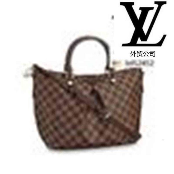 bag luxury ie2b n41546 siena mm women handbags iconic bags handles shoulder bags totes cross body brand clutches designer evening
bag luxury ie2b n41546 siena mm women handbags iconic bags handles shoulder bags totes cross body brand clutches designer evening