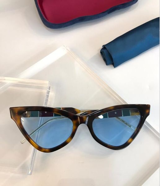 new 0597 mens sunglasses men sun glasses women sunglasses fashion style protects eyes gafas de sol lunettes de soleil with box, White;black
new 0597 mens sunglasses men sun glasses women sunglasses fashion style protects eyes gafas de sol lunettes de soleil with box, White;black