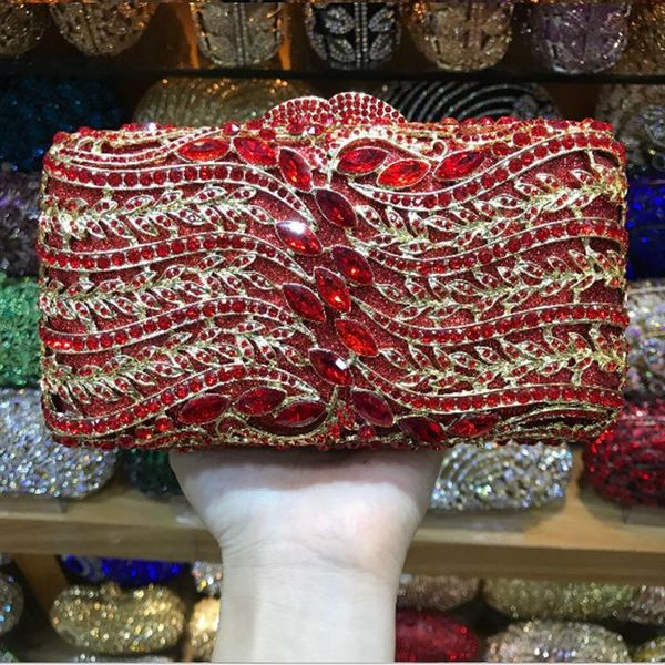 lady red silver crystal iphone coin money purse women evening bag wedding bridal flower metal handbag and wallet gold
lady red silver crystal iphone coin money purse women evening bag wedding bridal flower metal handbag and wallet gold