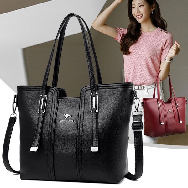 evening bags leather luxury handbags women designer shoulder crossbody for 2021 bolsa feminina sac a main
evening bags leather luxury handbags women designer shoulder crossbody for 2021 bolsa feminina sac a main