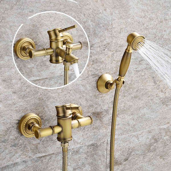 bathroom shower sets faucets brass wall mounted rainfall handheld bathtub mixer tap bath tub and dxaw
bathroom shower sets faucets brass wall mounted rainfall handheld bathtub mixer tap bath tub and dxaw