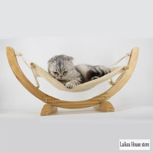 cat beds & furniture puppy hammock tent solid wood diy assembly swing bed sleeping cradle pet supplies indoor using fashionable breathable
cat beds & furniture puppy hammock tent solid wood diy assembly swing bed sleeping cradle pet supplies indoor using fashionable breathable