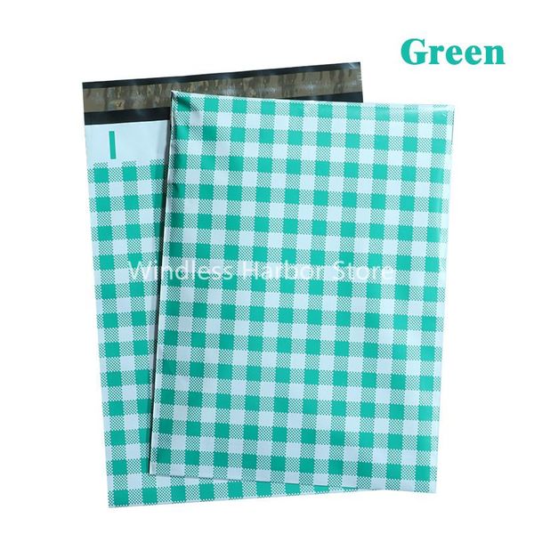 storage bags transparent small self adhesive cellophane bag opp plastic for jewelry candy cookie packing party gift packaging baggie
storage bags transparent small self adhesive cellophane bag opp plastic for jewelry candy cookie packing party gift packaging baggie