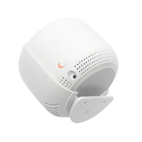 computer speakers wall mount holder shelf bracket stand forgoogle nest wifi router easy installation accessorie space-saving solution
computer speakers wall mount holder shelf bracket stand forgoogle nest wifi router easy installation accessorie space-saving solution