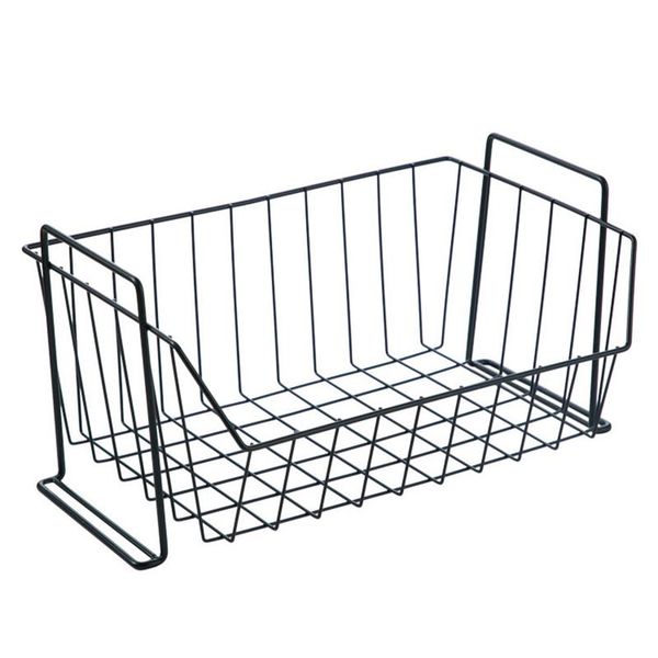 storage baskets wrought iron basket simple kitchen snack desktoy wardrobe clothing organizer
storage baskets wrought iron basket simple kitchen snack desktoy wardrobe clothing organizer