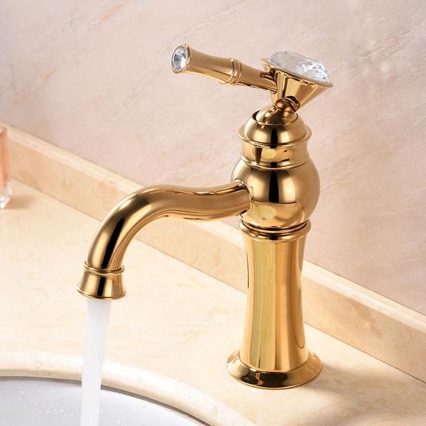 bathroom sink faucets gold faucet and cold european all copper counter basin plated antique mixer tap
bathroom sink faucets gold faucet and cold european all copper counter basin plated antique mixer tap