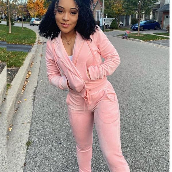 pink velvet y2k 2 piece womens pants set long sleeve hooded zipper up crop drawstring legging female casual two, White
pink velvet y2k 2 piece womens pants set long sleeve hooded zipper up crop drawstring legging female casual two, White