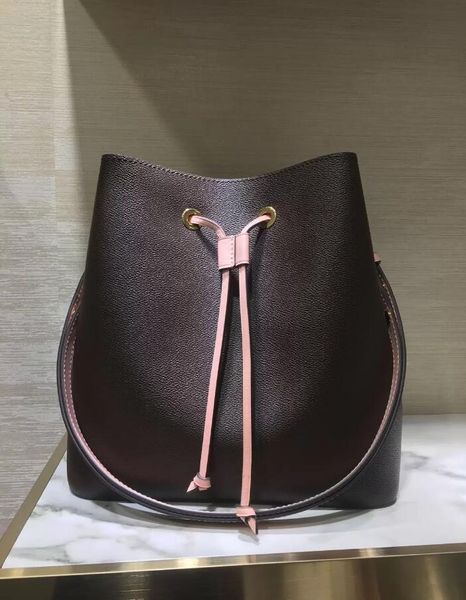 designer famous handbags neonoe shoulder bags noe leather bucket bag women flower printing buckets 440023#
designer famous handbags neonoe shoulder bags noe leather bucket bag women flower printing buckets 440023#