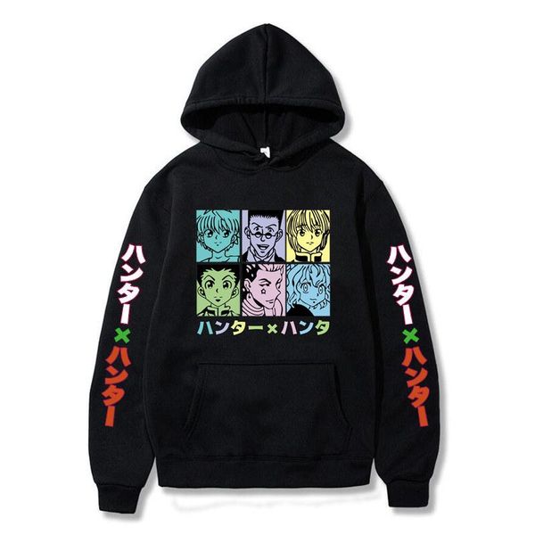 men's hoodies & sweatshirts x men female autumn casual pullover sweats hoodie fashion japan anime hip hop sweatshirt clot, Black
men's hoodies & sweatshirts x men female autumn casual pullover sweats hoodie fashion japan anime hip hop sweatshirt clot, Black