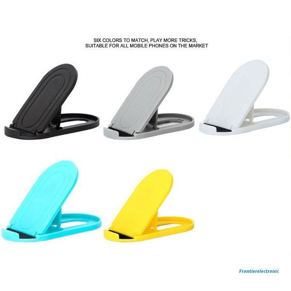 cell phone mounts & holders non-slip silicone deskstand holder portable universal desk for all mobile smart tablet
cell phone mounts & holders non-slip silicone deskstand holder portable universal desk for all mobile smart tablet