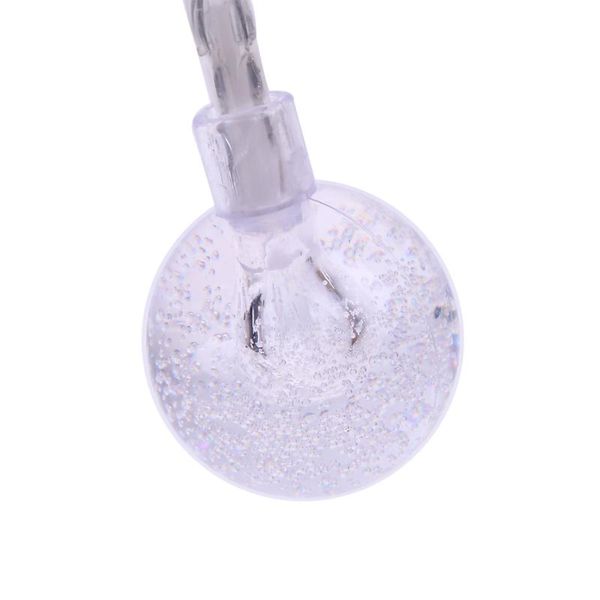 battery box power supply 1.5m 10led bubble ball shape decorative light string diy atmosphere decor lamp line holiday #ebl5
battery box power supply 1.5m 10led bubble ball shape decorative light string diy atmosphere decor lamp line holiday #ebl5
