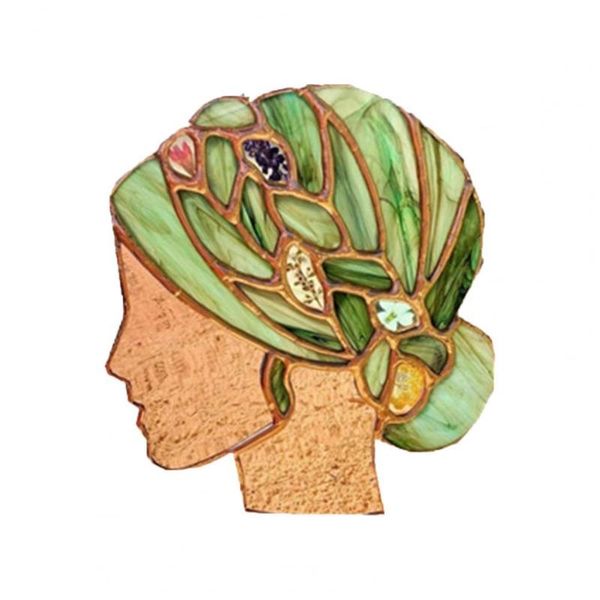 decorative objects & figurines drop women figure pendant exquisite decoration portable festive green mother day ornament for home
decorative objects & figurines drop women figure pendant exquisite decoration portable festive green mother day ornament for home