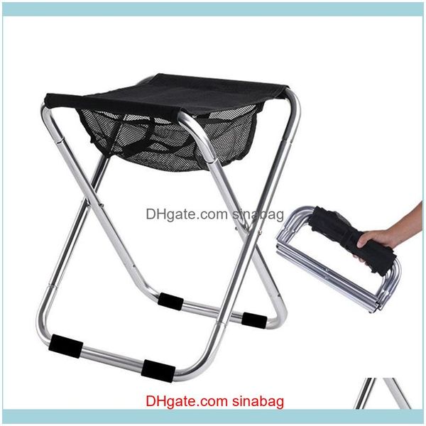 sports & outdoorsretractable folding bbq stool camping fishing chair outdoor portable foldable load bearing travel picnic beach chairs aesso
sports & outdoorsretractable folding bbq stool camping fishing chair outdoor portable foldable load bearing travel picnic beach chairs aesso
