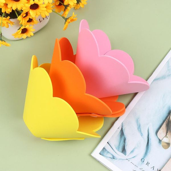 cat collars & leads flower shaped elizabethan collar wound healing protective cone anti-bite
cat collars & leads flower shaped elizabethan collar wound healing protective cone anti-bite