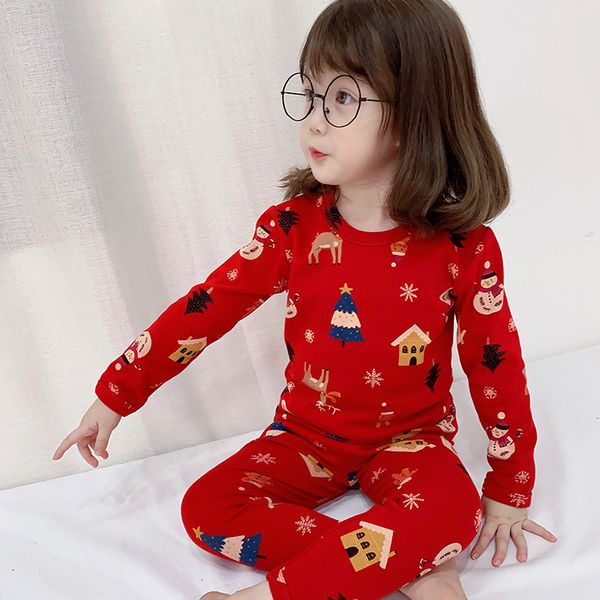 kids 2pcs piggs a summer cotton house to wear cute baby cricket printing nightwear girls long sleeve dress 71k9, Black;red
kids 2pcs piggs a summer cotton house to wear cute baby cricket printing nightwear girls long sleeve dress 71k9, Black;red