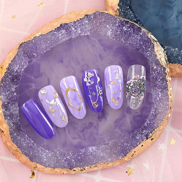 storage boxes & bins stand jewelry piece earring color tray decoration polish display board resin rack gel manicure natural art necklace rin
storage boxes & bins stand jewelry piece earring color tray decoration polish display board resin rack gel manicure natural art necklace rin