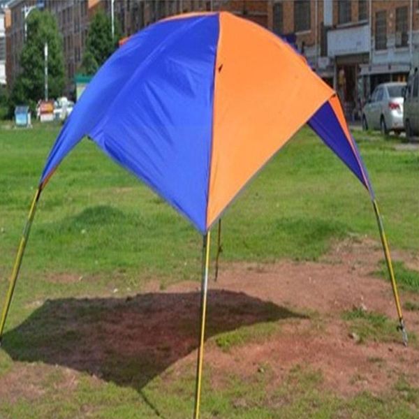 tents and shelters portable durable inflatable fishing sunlight shade rain boat kayak awning accessories kit canopy sailboat shelter x0w
tents and shelters portable durable inflatable fishing sunlight shade rain boat kayak awning accessories kit canopy sailboat shelter x0w