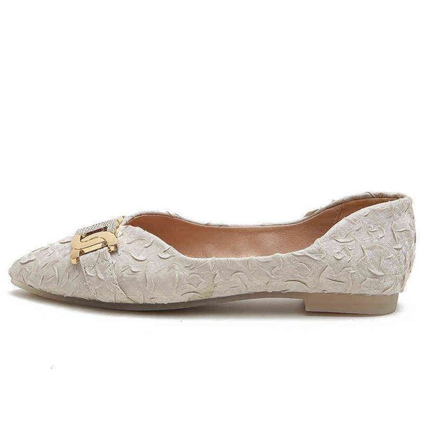 2021 flat sole casual single shoe women's summer comfortable wearing fashion gradient fairy windnet red bean sho, Black
2021 flat sole casual single shoe women's summer comfortable wearing fashion gradient fairy windnet red bean sho, Black