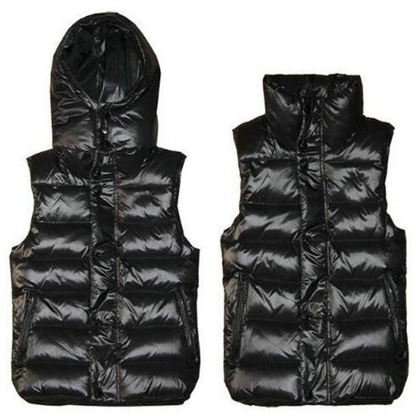 2021 mens vt down et black men's fashion classic blacks svels hoodls winter clothing, Black;white
2021 mens vt down et black men's fashion classic blacks svels hoodls winter clothing, Black;white
