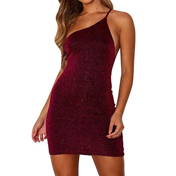 2021 new bling summer sheath dess women casual fashion evening party es vestidos woman clothes vestido de festa robe femme iofm, Black;gray
2021 new bling summer sheath dess women casual fashion evening party es vestidos woman clothes vestido de festa robe femme iofm, Black;gray