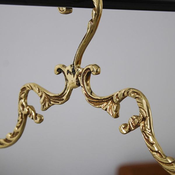 hangers & racks household bedroom wardrobe storage rack brass hook handmade crafts drying products home decoration nordic
hangers & racks household bedroom wardrobe storage rack brass hook handmade crafts drying products home decoration nordic