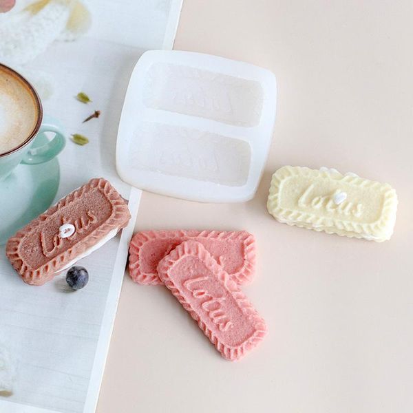 craft tools silicone cookies candle mold diy gypsum plaster crafts biscuits chocolate soap silicon molds for making
craft tools silicone cookies candle mold diy gypsum plaster crafts biscuits chocolate soap silicon molds for making