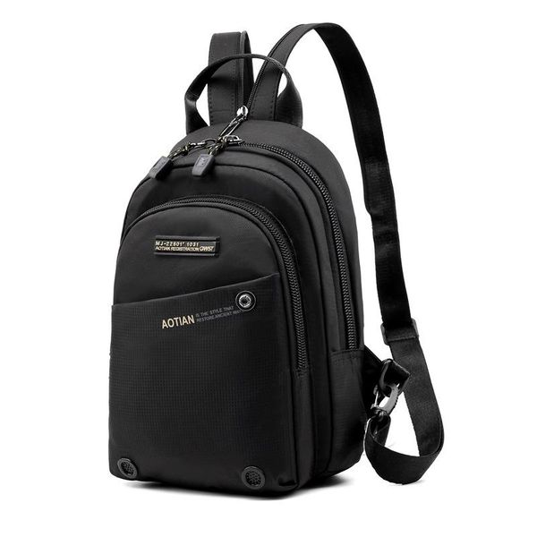 backpack autumn men multi-function multi-purpose waterproof nylon outdoor bag mini mochila para hombre
backpack autumn men multi-function multi-purpose waterproof nylon outdoor bag mini mochila para hombre