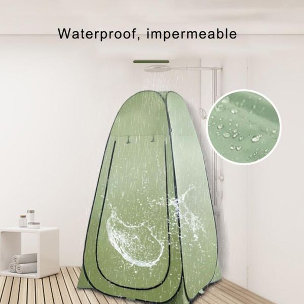 tents and shelters fully automatic speed breaking tent outdoors shower uv resistance lightweight portable
tents and shelters fully automatic speed breaking tent outdoors shower uv resistance lightweight portable