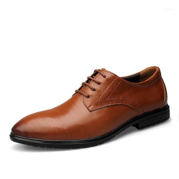 dress shoes 28-65 plus size leather men pointed toe oxfords for formal us 11 us11 brown black11, Black
dress shoes 28-65 plus size leather men pointed toe oxfords for formal us 11 us11 brown black11, Black