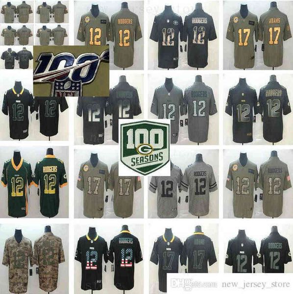 stitched 100th stitchedgreenbaypackerfootball jersey mens 12 aaronrodgers 26 darnellsavage jr 17 davanteadams 69 davidbakhtiari jerseys, Black
stitched 100th stitchedgreenbaypackerfootball jersey mens 12 aaronrodgers 26 darnellsavage jr 17 davanteadams 69 davidbakhtiari jerseys, Black