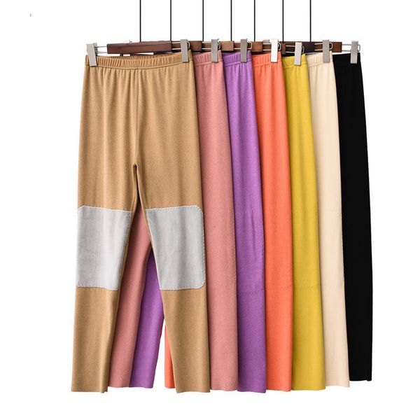 winter leggings long vintage black broek tall waist women mother big size concentration tone dunne warm protector knee
winter leggings long vintage black broek tall waist women mother big size concentration tone dunne warm protector knee